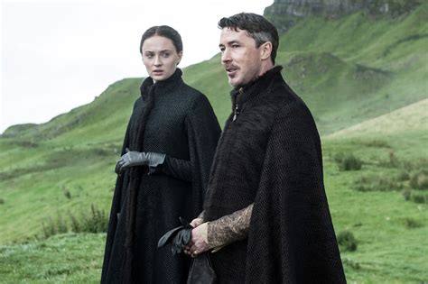 game of thrones season 5 cast|Game of Thrones: Season 5 (2015) .